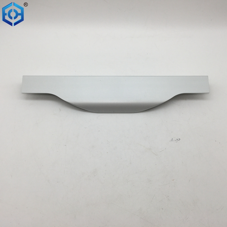 cabinet door handles
