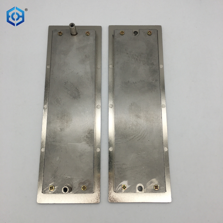 pocket door pull with privacy lock