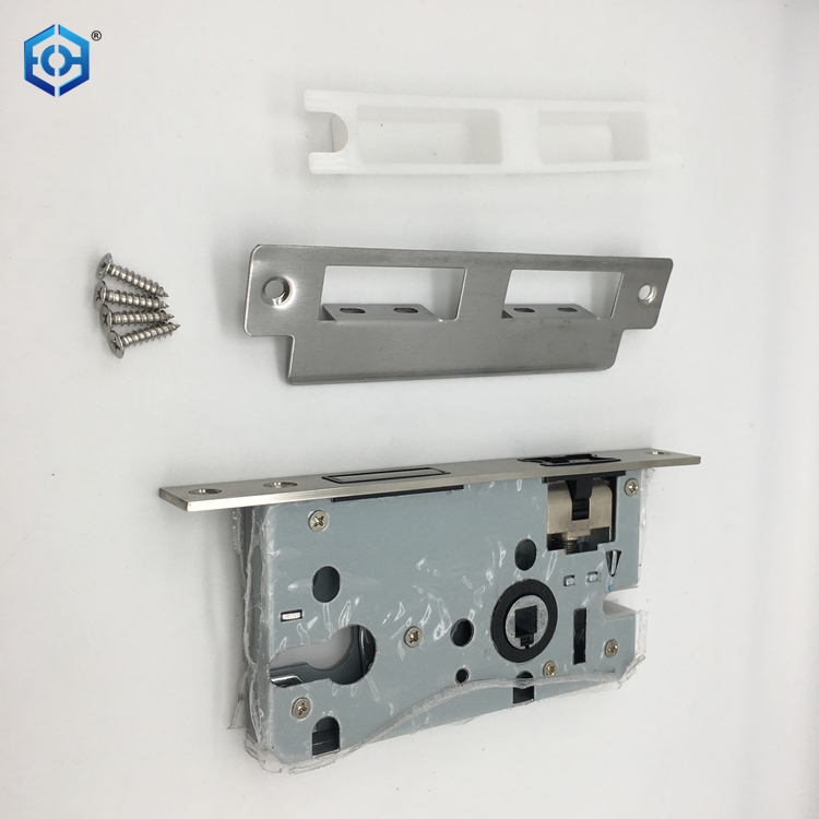 schlage antique brass door knobs