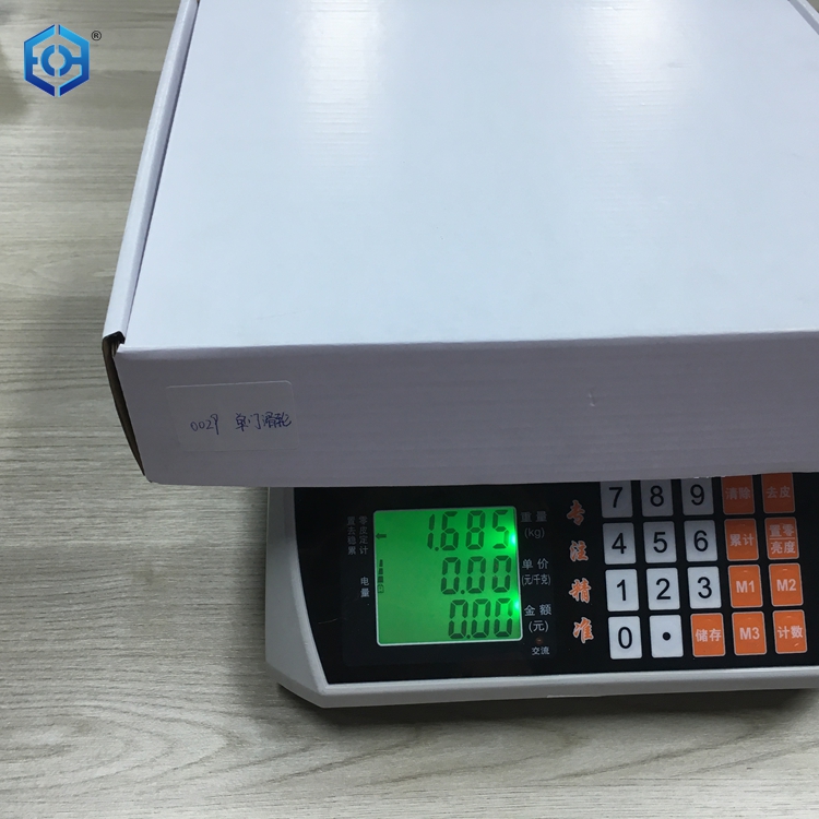 black framed sliding shower doors