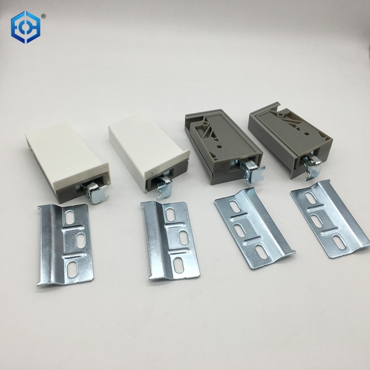 heavy lifting code bracket