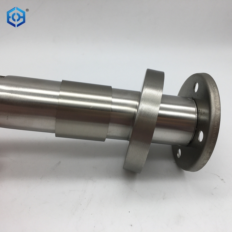 toilet partition accessories