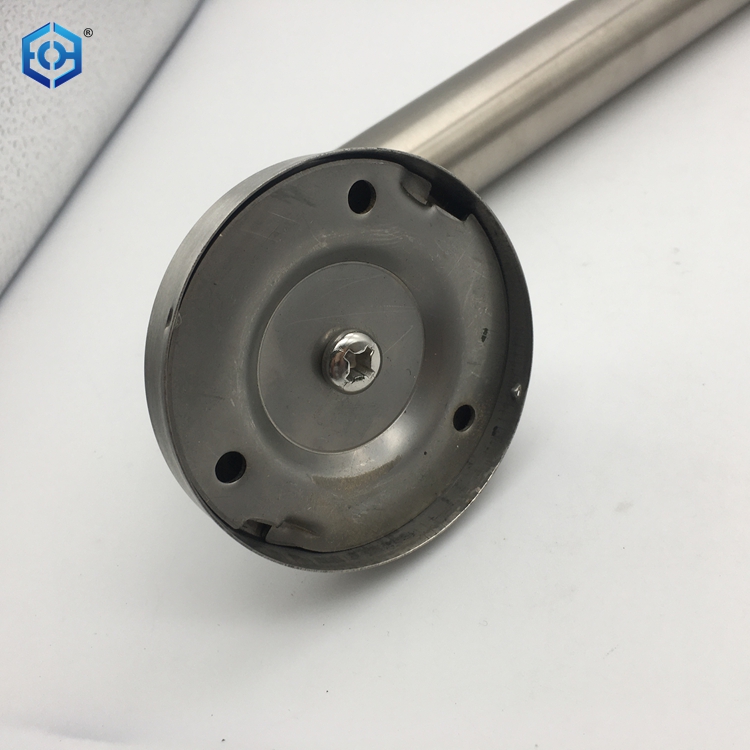 universal floor to ceiling grab bar