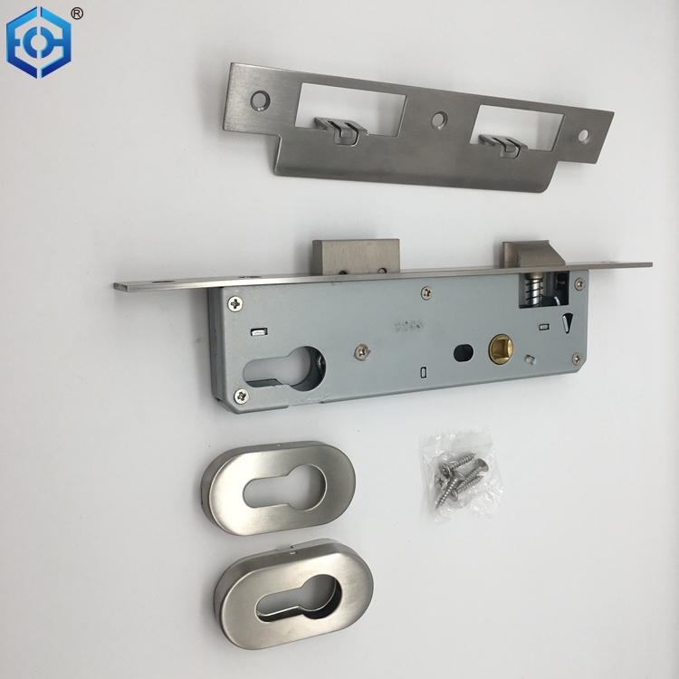 mortise lock cylinder