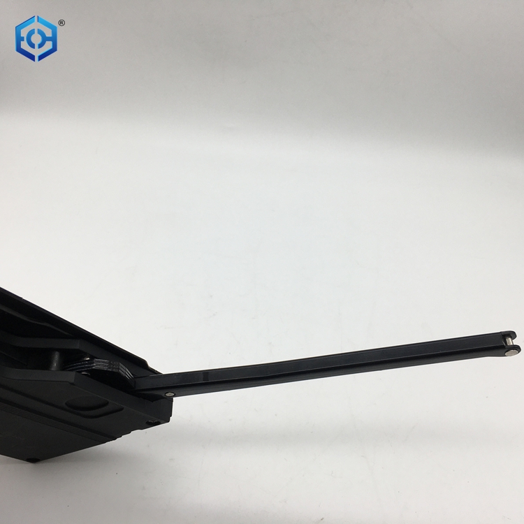 Self-rebound Rebound Rebounder