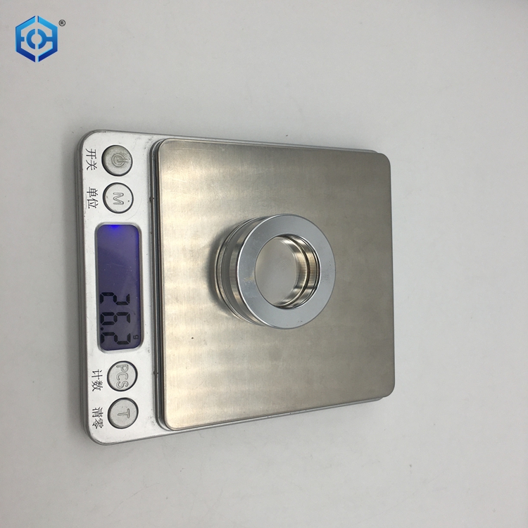 back to back shower door handles