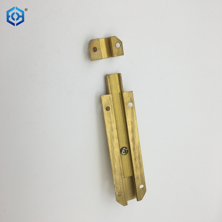 lockwood door chain and bolt