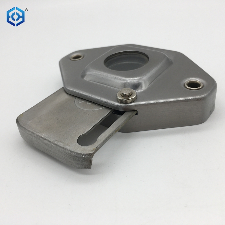 best digital door viewer