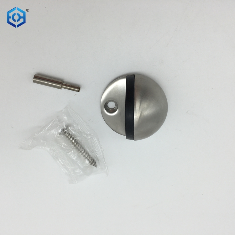 door stopper malaysia