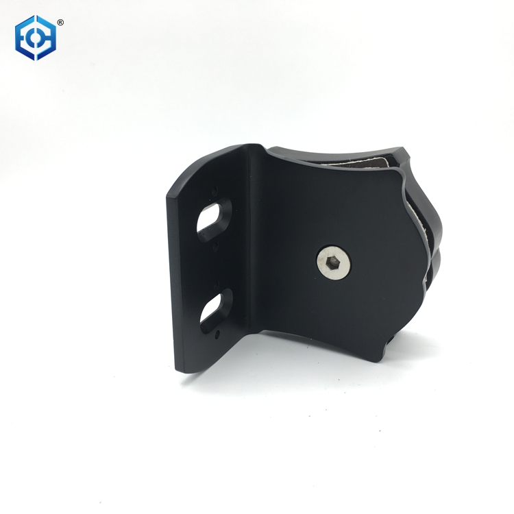 wet room shower doors