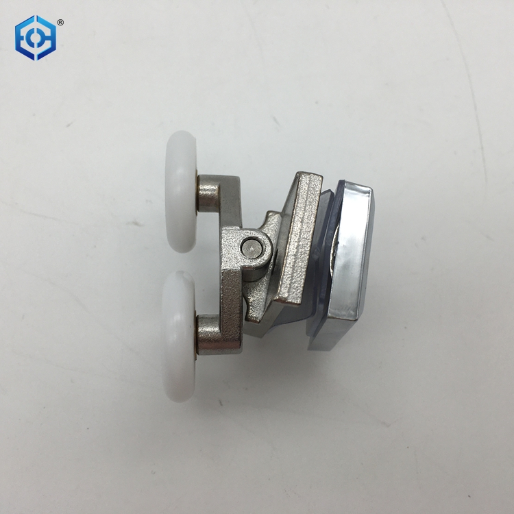 Shower Door rollers 