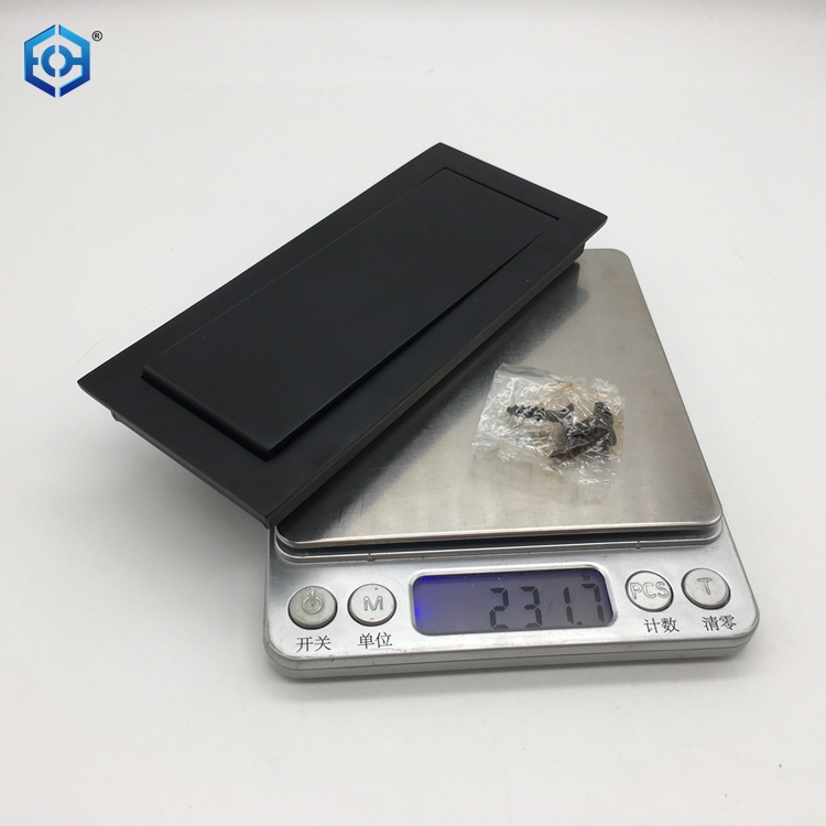 concealed handles kitchen cabinets