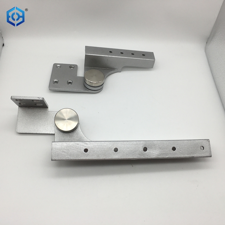 shower screen door pivot hinges