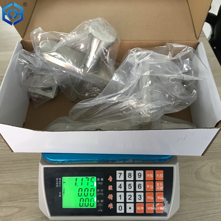 sliding screen door handle