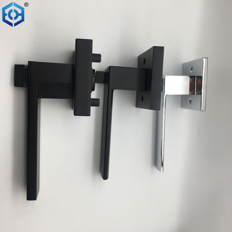 schlage solstice lever