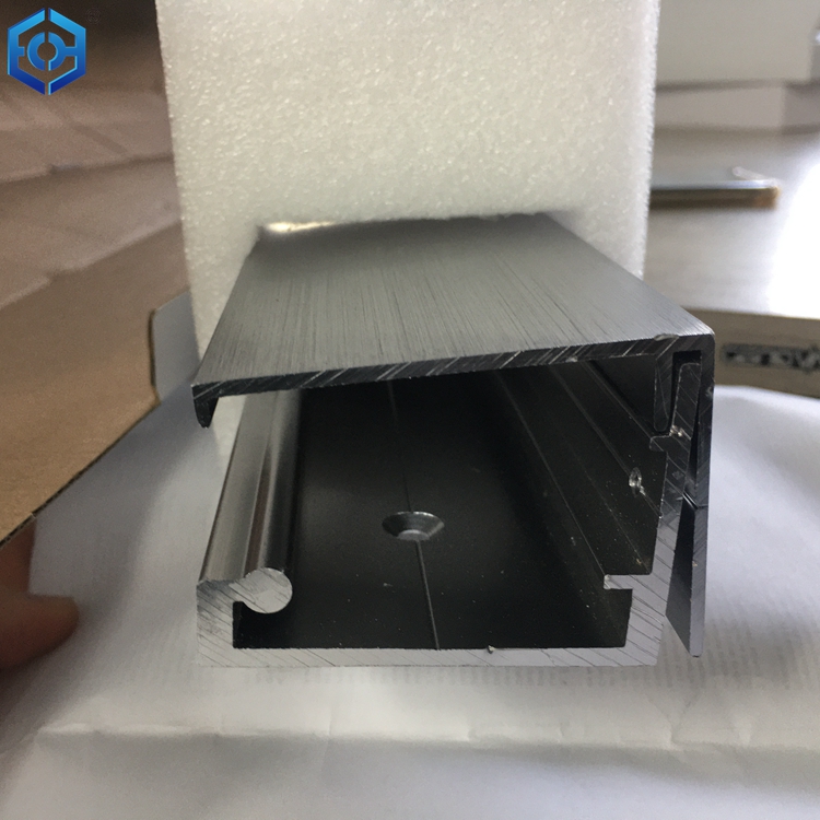 sliding screen door rollers