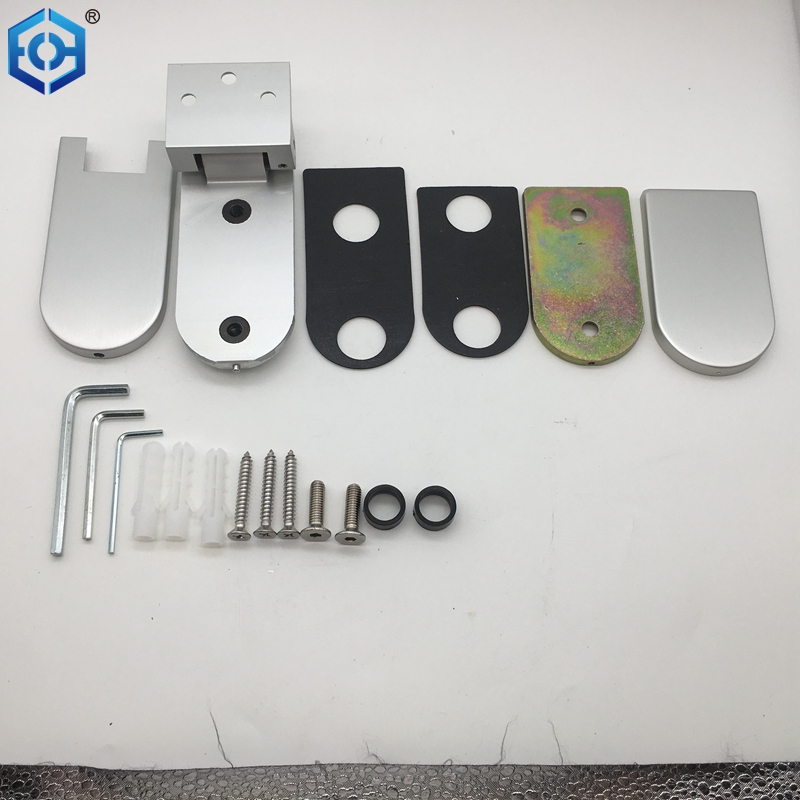 kitchen cabinet hinges