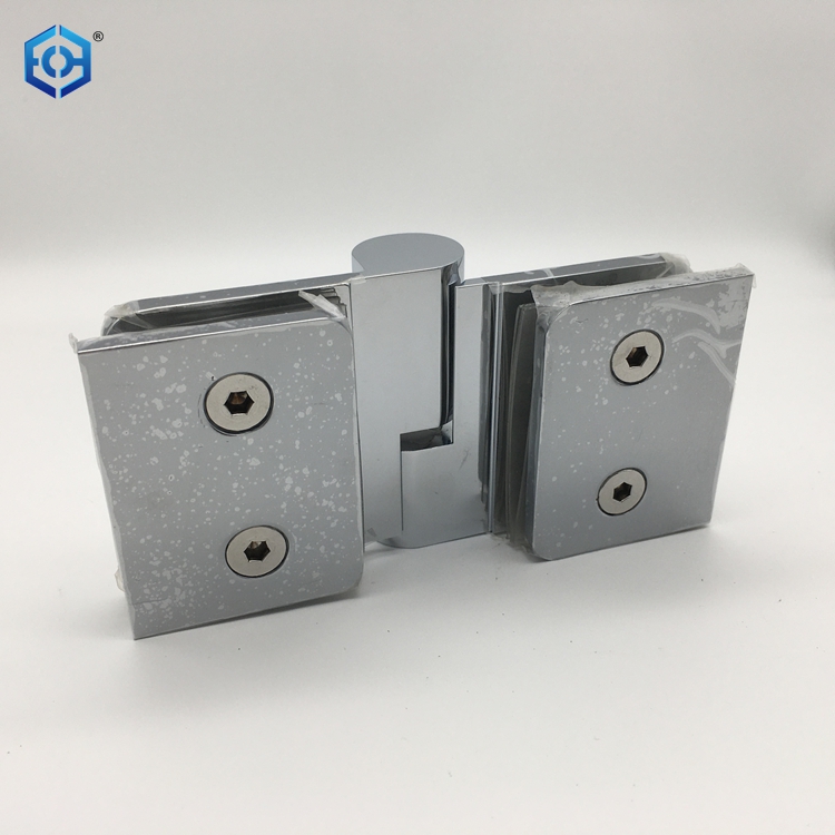 Auto Slow Closing Door Rising Hinge