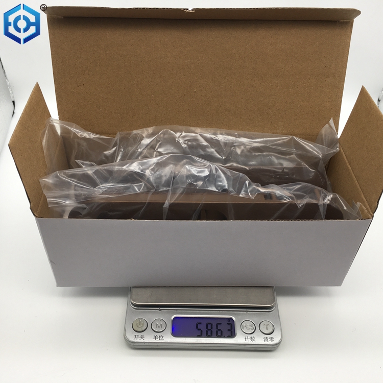 armor latch sliding door deadbolt