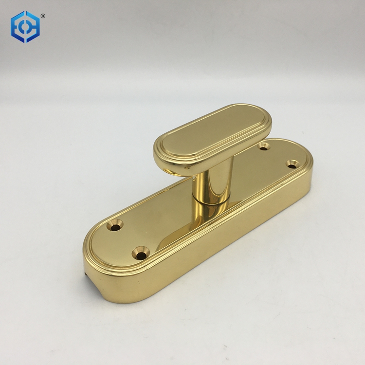 cremone bolt door hardware