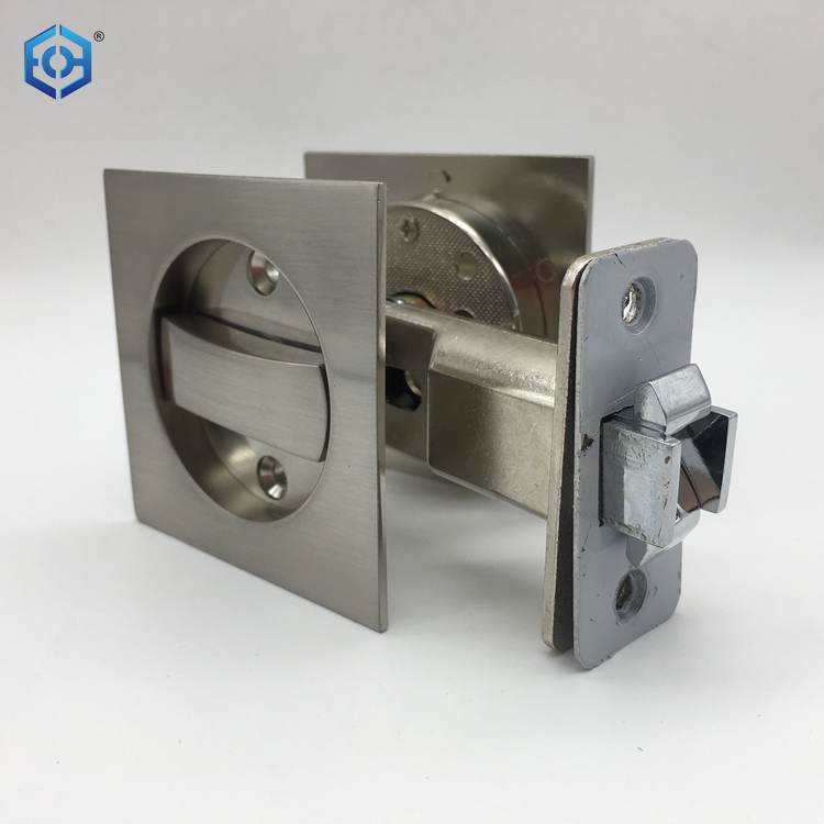 latches for interior barn doors