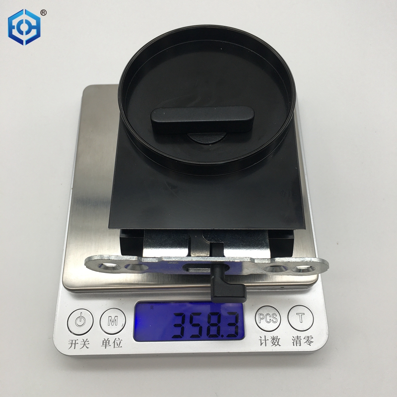 sliding glass door lock with key