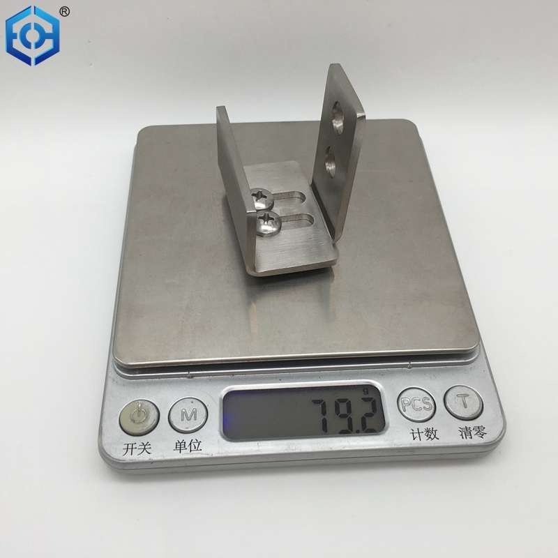 best barn door floor guide