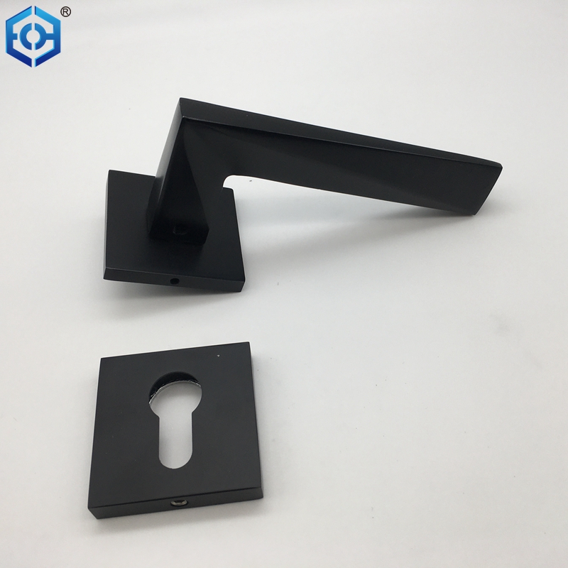 sliding door hardware lowes