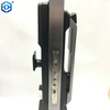 Smart Recognition Electronic Keyless Digital Security Touch Screen Face Smart Door Lock for Home