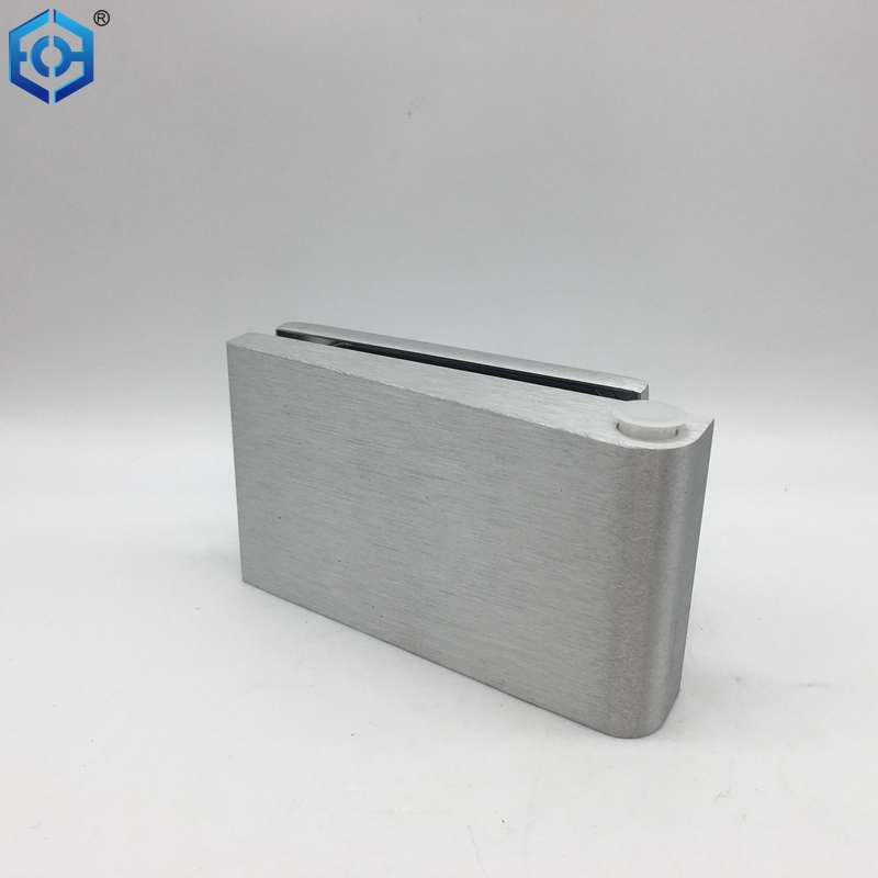 self closing hinges glass door