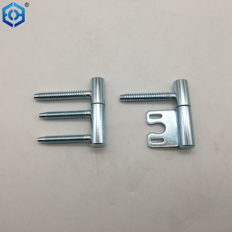 pivot hinge for cabinet frameless glass door