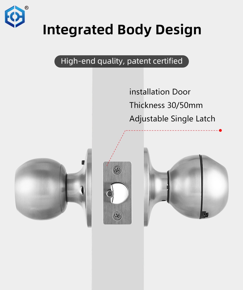 best fingerprint smart lock