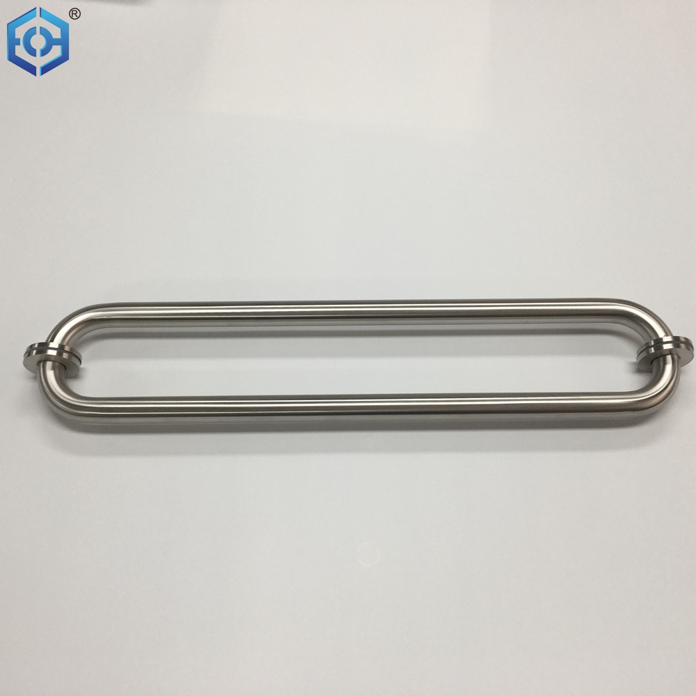 Stainless Steel 600 MM Main Door Pull Handle 