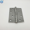 AB Good Quality Sn Stainless Steel Door Cabinet Hinge (H010)