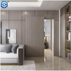 Ghost Door Sliding Hidden Doors Hardware Kit Back Sliding Door System Magic Sliding Door