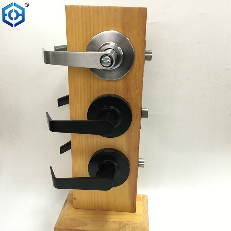 commercial key fob door entry systems near me