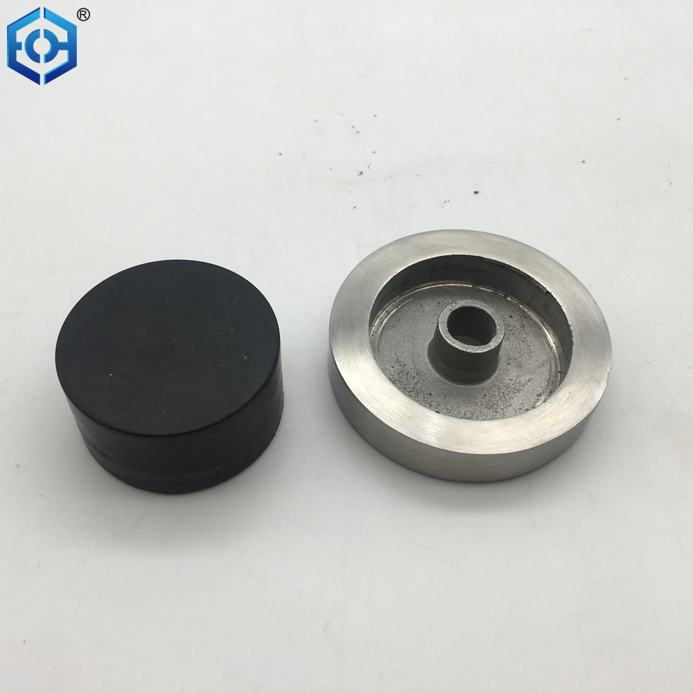 sliding glass door stopper