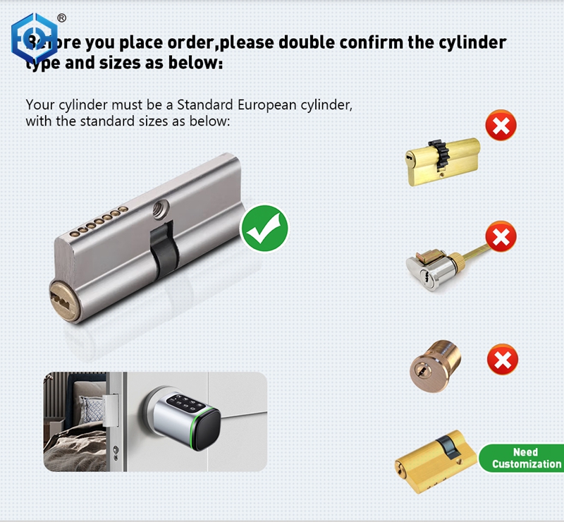 electronic lock navia tower of fantasy