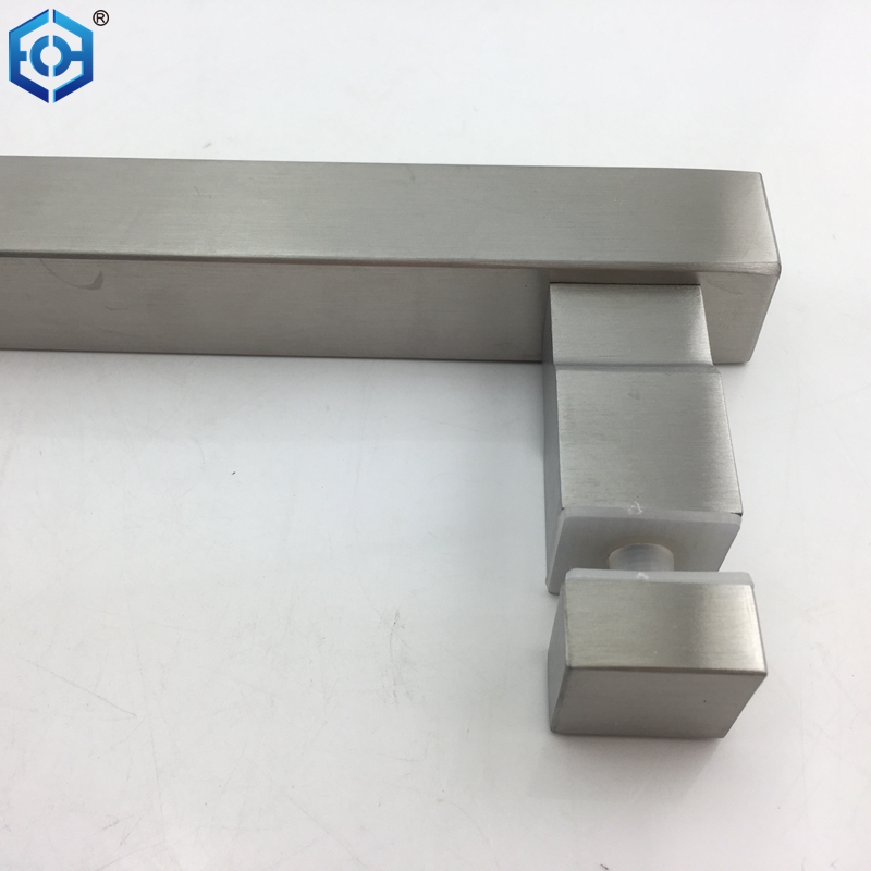 sliding glass door pull handles