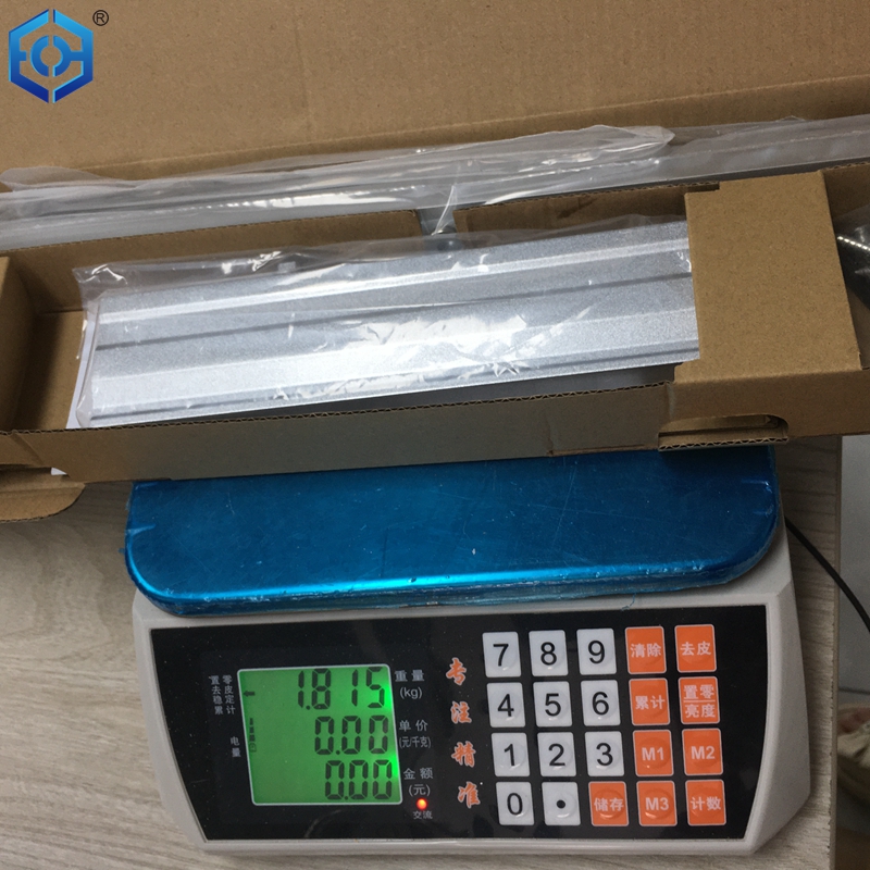 godrej door closer price