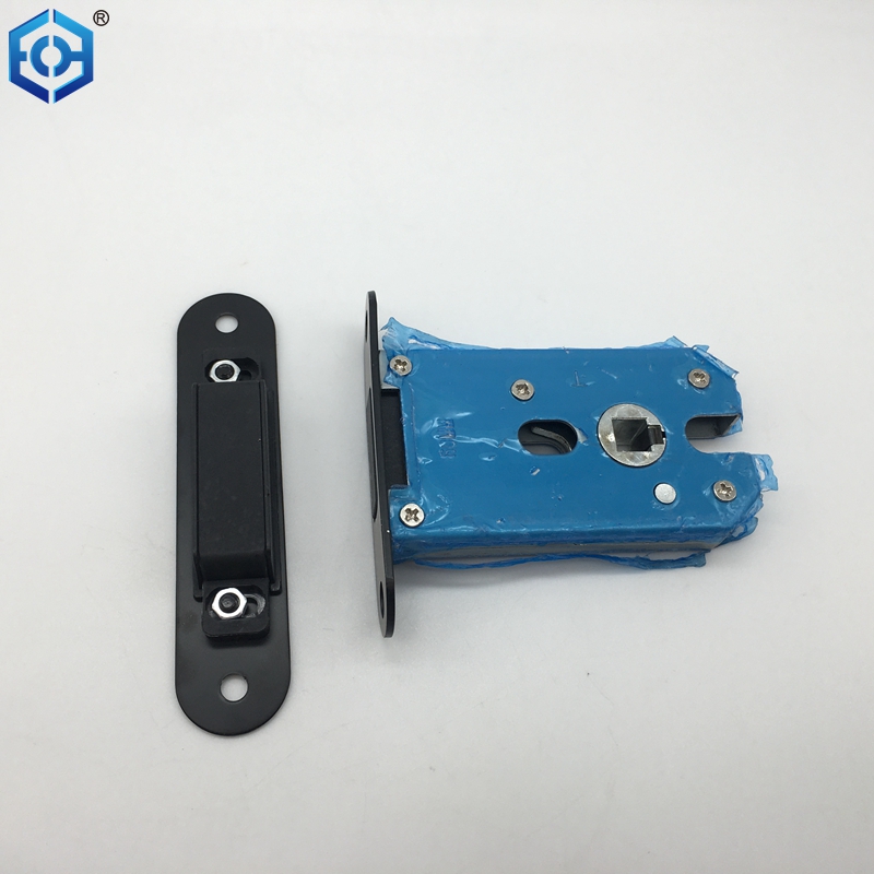 Zinc Alloy Mortise Lock Body With Latch Buy mortise