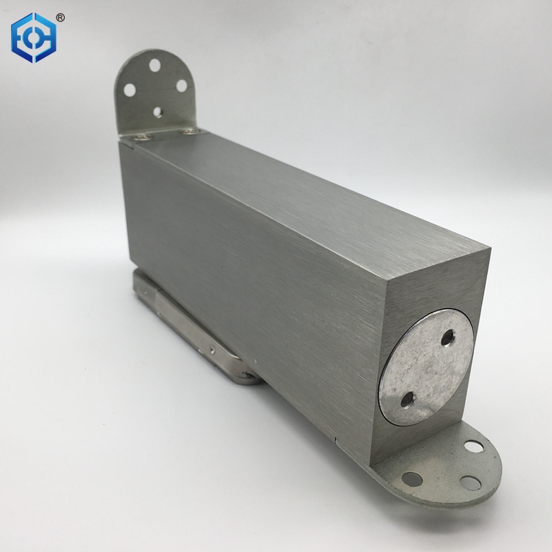 floor hinge dorma bts 65