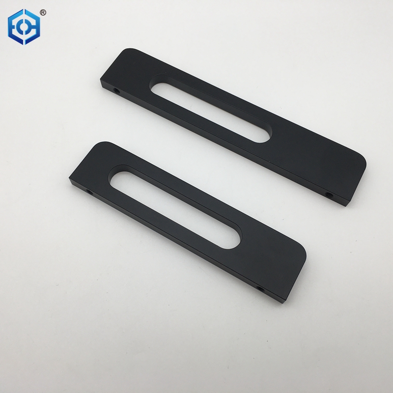 kitchen cabinet door knobs