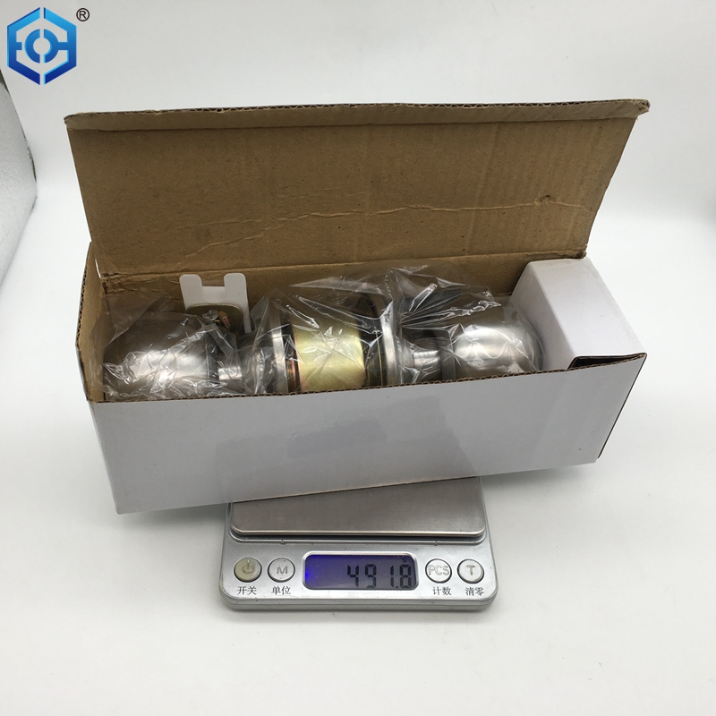 bathroom door knobs with privacy lock