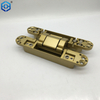 ZInc Alloy European Hidden Concealed Hinges for Cabinets