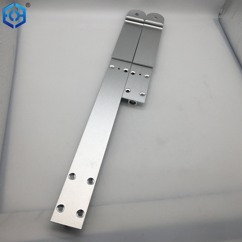 antique brass door bolt 