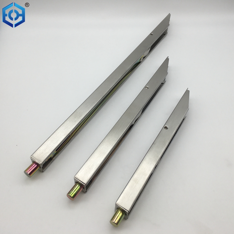 best deadbolt door lock