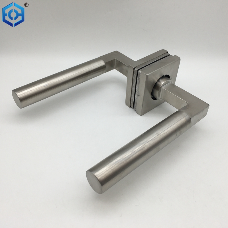 lowes storm door handles