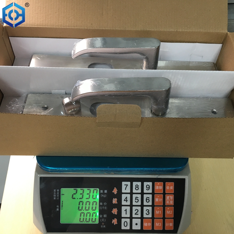 mechanical keyless door lock canada