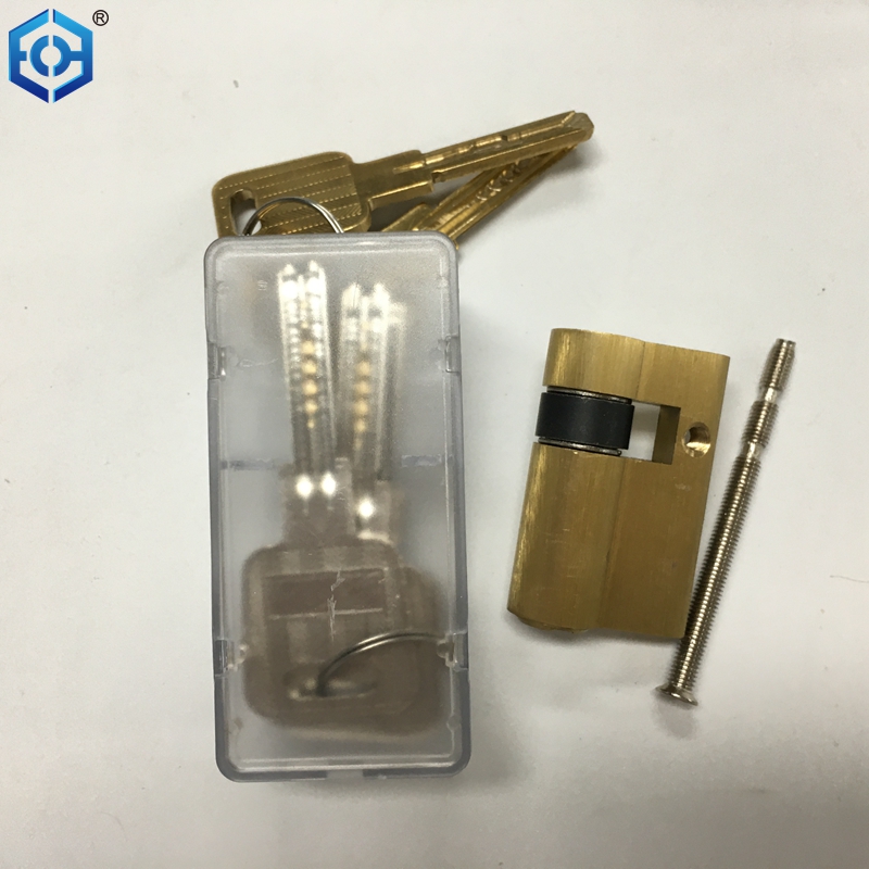 commercial keyless entry locks